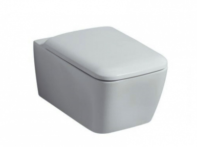 IT! унитаз подвесной без ободка Rimfree, 6л, глубина 540 мм (без сидения) GEBERIT IT! унитаз подвесной без ободка Rimfree, 6л, глубина 540 мм (без сидения) GEBERIT