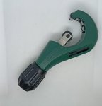 Резак D3-42"TIM (роликовый) Резак D3-42"TIM (роликовый)