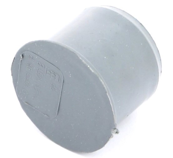 Заглушка 32 Синикон Заглушка 32 Синикон