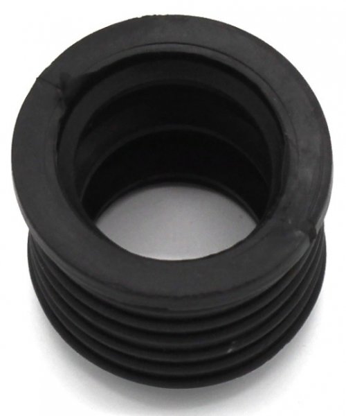 Манжета уплотнительная 40*32 Манжета уплотнительная 40*32