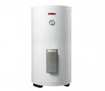 Водонагреватель комбинированного нагрева THERMEX ER 200 V combi