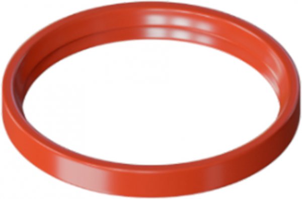 ROMMER Уплотнение 80 для конденсационных труб ROMMER Уплотнение 80 для конденсационных труб