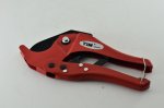 Резак D 6-42"TIM (красные) TIM116 Резак D 6-42"TIM (красные) TIM116