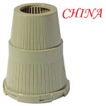 Дистрибьютор верхний 1" RUNXIN (прав. замок.) Дистрибьютор верхний 1" RUNXIN (прав. замок.)