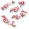 Чем отличается труба pex a pex b и pe rt. Смотреть фото Чем отличается труба pex a pex b и pe rt. Смотреть картинку Чем отличается труба pex a pex b и pe rt. Картинка про Чем отличается труба pex a pex b и pe rt. Фото Чем отличается труба pex a pex b и pe rt
