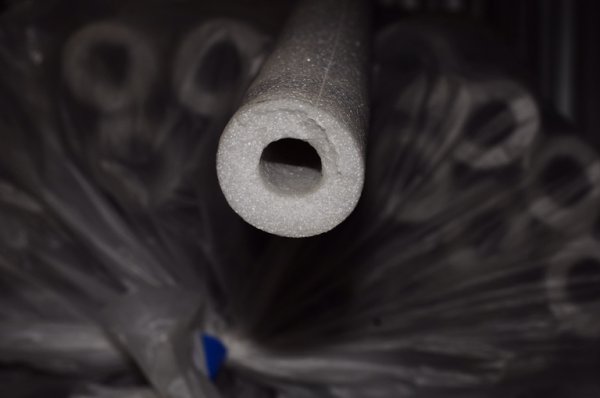 Изодом ППИ ОТ 22/13 1шт.=2м (уп.= 84шт) Изодом ППИ ОТ 22/13 1шт.=2м (уп.= 84шт)