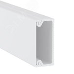 Кабель-канал  22х10  TMC (00317)   Кабель-канал  22х10  TMC (00317)