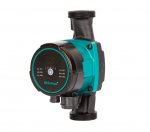 Насос циркуляционный  25/ 8S -180 мм  Shinhoo MASTER S