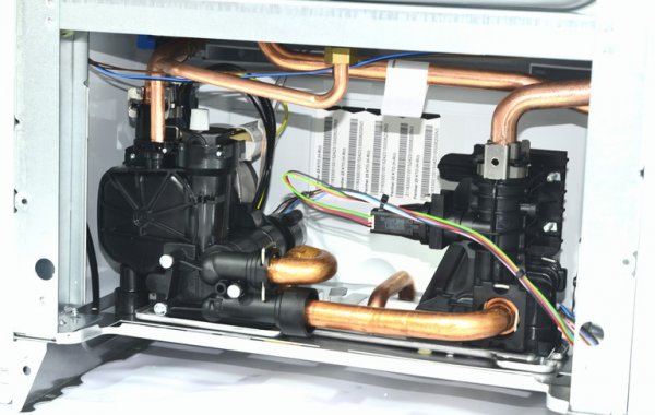 Protherm Panther 25 Ktv Купить
