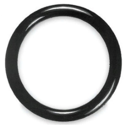 Кольцо уплотнительное для адаптера скважинного 1" Кольцо уплотнительное для адаптера скважинного 1"