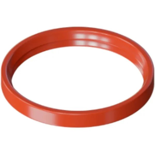 ROMMER Уплотнение силиконовое D60 ROMMER Уплотнение силиконовое D60