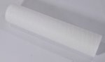 Сменный картридж 20"ВВ W (20мкм) нитяной Сменный картридж 20"ВВ W (20мкм) нитяной