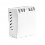 TEPLOCOM ИБП для котельного оборудования Teplocom 100+ без АКБ