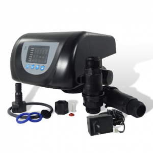 Блок управления RUNXIN TM.F69A3 - умягч. с в/сч, до 2,0 м3/ч Блок управления RUNXIN TM.F69A3 - умягч. с в/сч, до 2,0 м3/ч