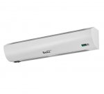 Завеса тепловая Ballu BHC-L08-S05 Завеса тепловая Ballu BHC-L08-S05