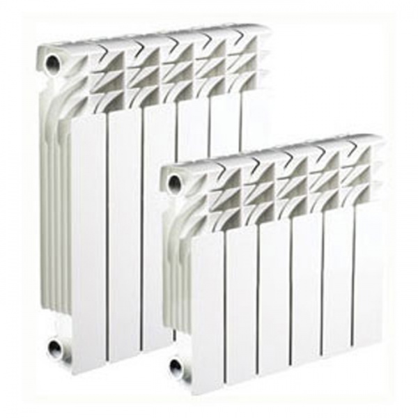 Купить баки расширительные отопления по низким ценам от 1 563 руб. в ...