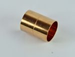Муфта 22 (медь)