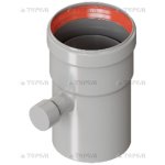 ROMMER Конденсатоотводчик универсальный D80