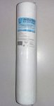Сменный картридж 20"ВВ FCPS 5M   (5  мкм) 
