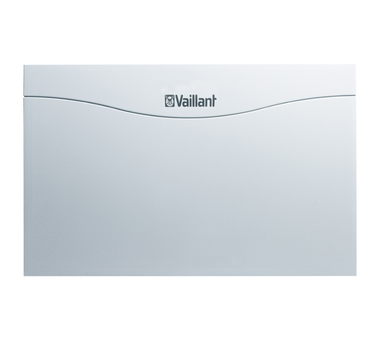 VAILLANT Модуль, смесительный для 2-х (дополн.) контуров VR 60 Nr. VAILLANT Модуль, смесительный для 2-х (дополн.) контуров VR 60 Nr.