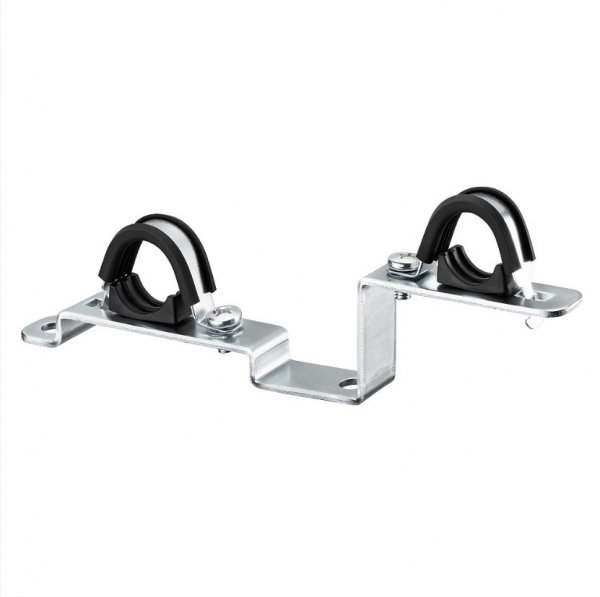 Крепление для коллектора 3/4" ZEISSLER Крепление для коллектора 3/4" ZEISSLER