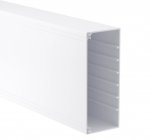 Кабель-канал 200х80  ТА-GN IN-Liner (01793)   Кабель-канал 200х80  ТА-GN IN-Liner (01793)