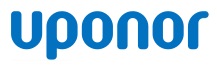 UPONOR