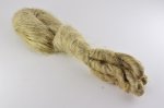Лен с/тех (косичка) 200гр. Лен с/тех (косичка) 200гр.