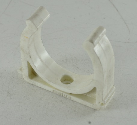 Крепление 50 Крепление 50