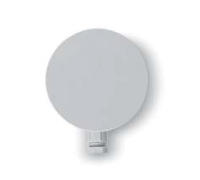 BAXI Датчик уличной температуры BAXI Датчик уличной температуры