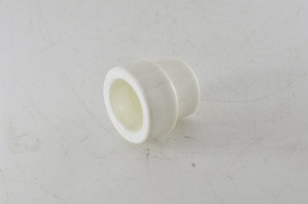 Муфта переходная 32 х 25 ППРС вв Муфта переходная 32 х 25 ППРС вв