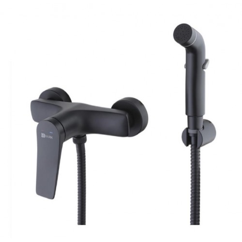 LM3718BL Смеситель Lemark Ursus LM3718BL универсальный LM3718BL Смеситель Lemark Ursus LM3718BL универсальный