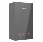 Thermex Antares FH24, 24 кВт, турбо, одноконтурный