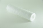 Сменный картридж SC-10PP (50мкм)