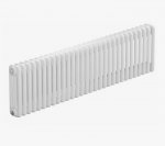 RIFAR TUBOG 3037/30 радиатор трубчатый нижнее подключение DV1 (белый RAL 9016) RIFAR TUBOG 3037/30 радиатор трубчатый нижнее подключение DV1 (белый RAL 9016)