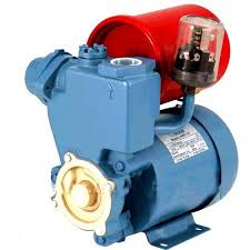 Станция авт.снабж. AUPS 126 (г/а-2л) Станция авт.снабж. AUPS 126 (г/а-2л)