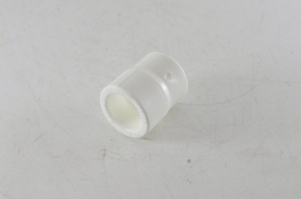 Муфта переходная 32 х 25 ППРС вн Муфта переходная 32 х 25 ППРС вн