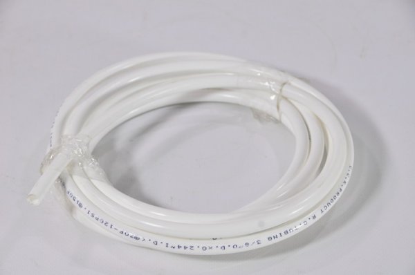 Трубка для реагентной линии 3/8" TUBE 38 (Арт. TUBE 38) Трубка для реагентной линии 3/8" TUBE 38 (Арт. TUBE 38)