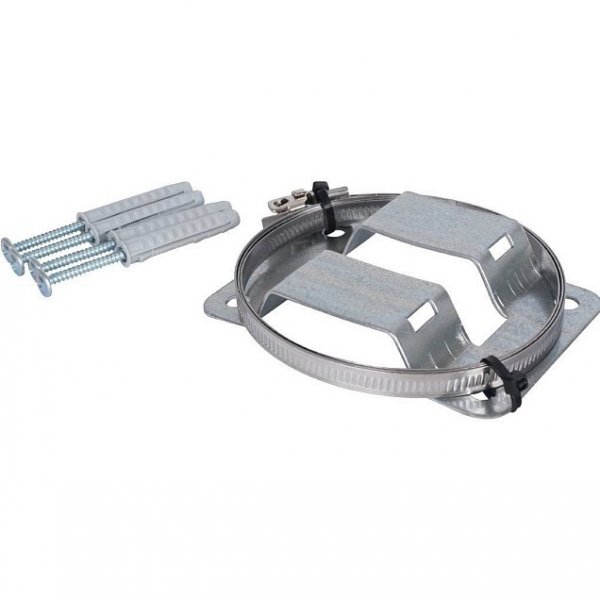 Крепление для мембранного бака 8-25 STOUT Крепление для мембранного бака 8-25 STOUT