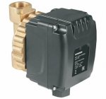 Циркуляционный насос ROMMER COMFORT 15/1.2 230 ГВС Циркуляционный насос ROMMER COMFORT 15/1.2 230 ГВС
