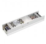 Блок питания HTS-200L-24 (24V, 8.3A, 200W) (ARL, IP20 Сетка, 3 года) 020827(1) Arlight Блок питания HTS-200L-24 (24V, 8.3A, 200W) (ARL, IP20 Сетка, 3 года) 020827(1) Arlight