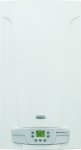 Котел ECO Four 1.24 F BAXI Котел ECO Four 1.24 F BAXI