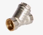 Фильтр   1" гг ROMMER