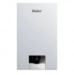 Vaillant ecoTEC Plus VU 35 CS/1-5 N-INT4 котел газовый настенный/ конденсационный/одноконтурный Vaillant ecoTEC Plus VU 35 CS/1-5 N-INT4 котел газовый настенный/ конденсационный/одноконтурный
