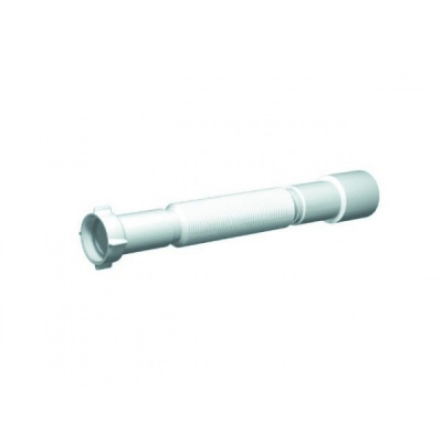 Гофра 1 1/4"*40/50 K206 Гофра 1 1/4"*40/50 K206