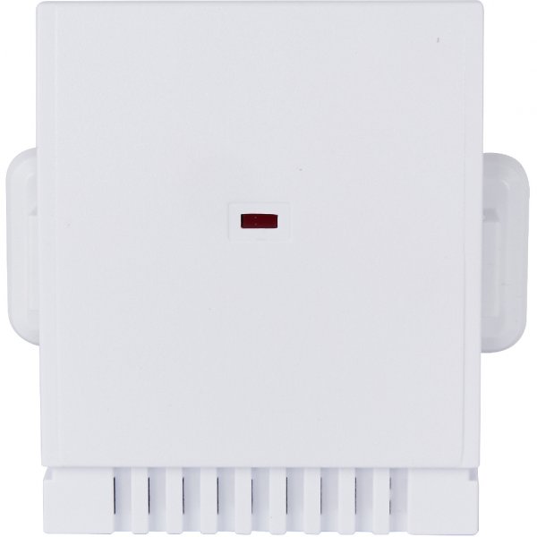 Беспроводной датчик наружной температуры C-8zr, STOUT Беспроводной датчик наружной температуры C-8zr, STOUT