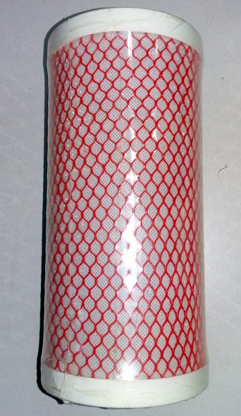 Сменный картридж ББ Арагон 3 10" Гейзер Сменный картридж ББ Арагон 3 10" Гейзер