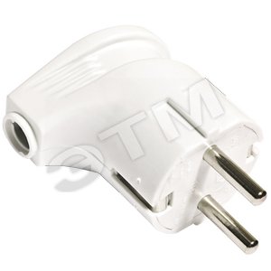 Евровилка угловая (А105) Евровилка угловая (А105)