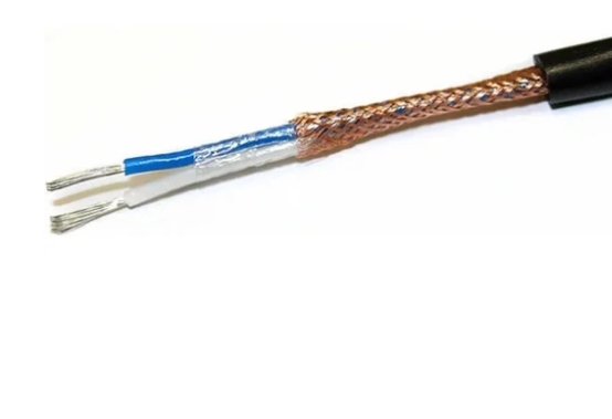 МКЭШнг(А)-LS 3х0.75 ТРТС МКЭШнг(А)-LS 3х0.75 ТРТС