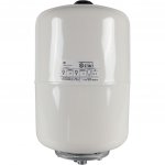 Расширительный бак (водоснабжение) R 18л/4,0 - 8bar STOUT Расширительный бак (водоснабжение) R 18л/4,0 - 8bar STOUT